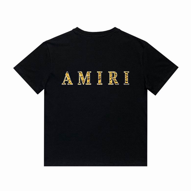 Amiri S-XXL syt043